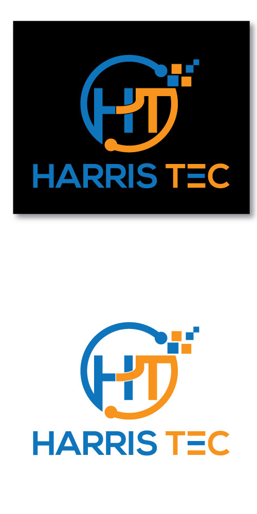 Logo Design by JAFRIN for this project | Design #22353391