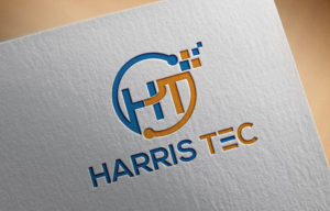 Logo Design by JAFRIN