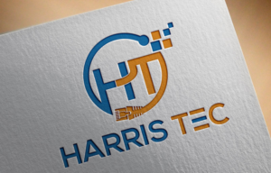 Logo Design by JAFRIN for this project | Design: #22367660