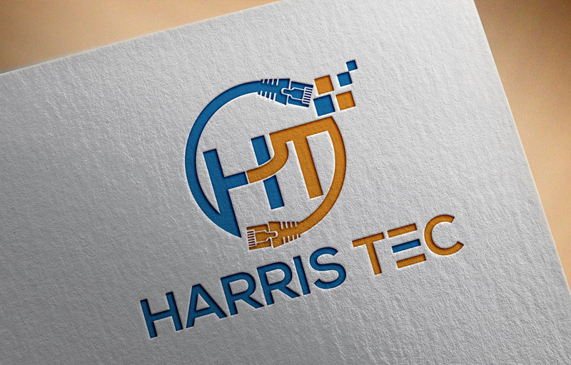 Logo Design by JAFRIN for this project | Design #22367661