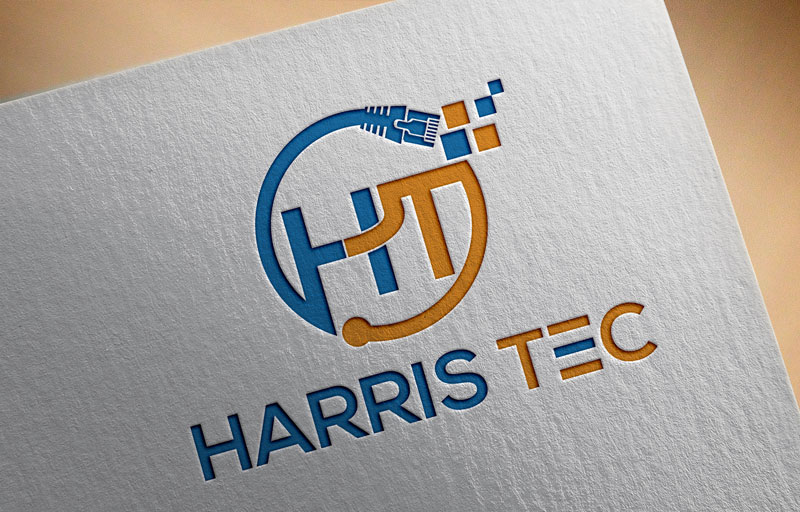 Logo Design by JAFRIN for this project | Design #22367662