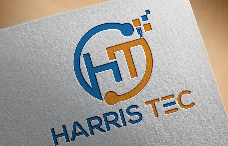 Logo Design by JAFRIN for this project | Design #22376039