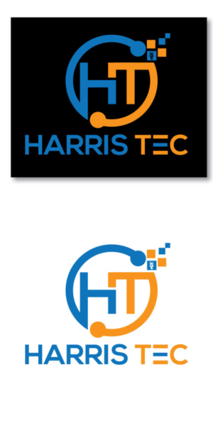 Logo Design by JAFRIN for this project | Design: #22376040