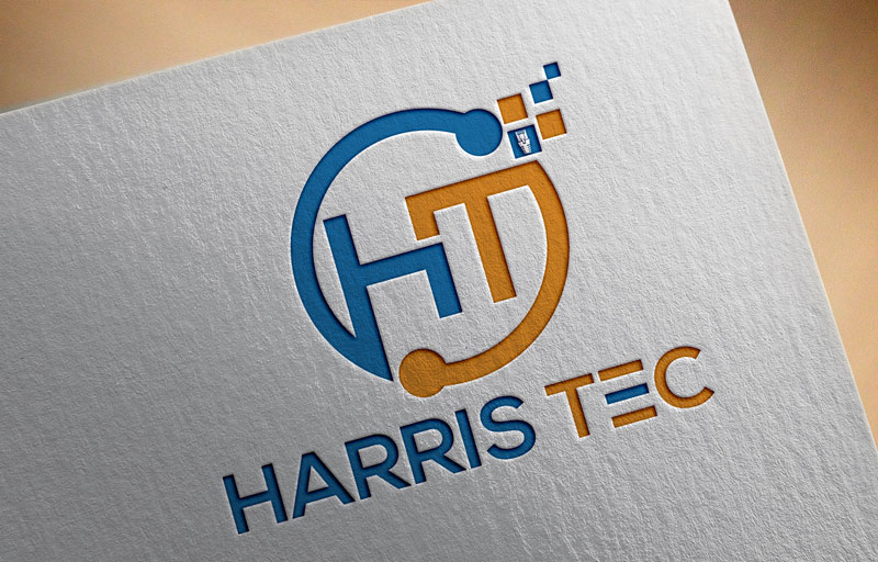 Logo Design by JAFRIN for this project | Design #22376041