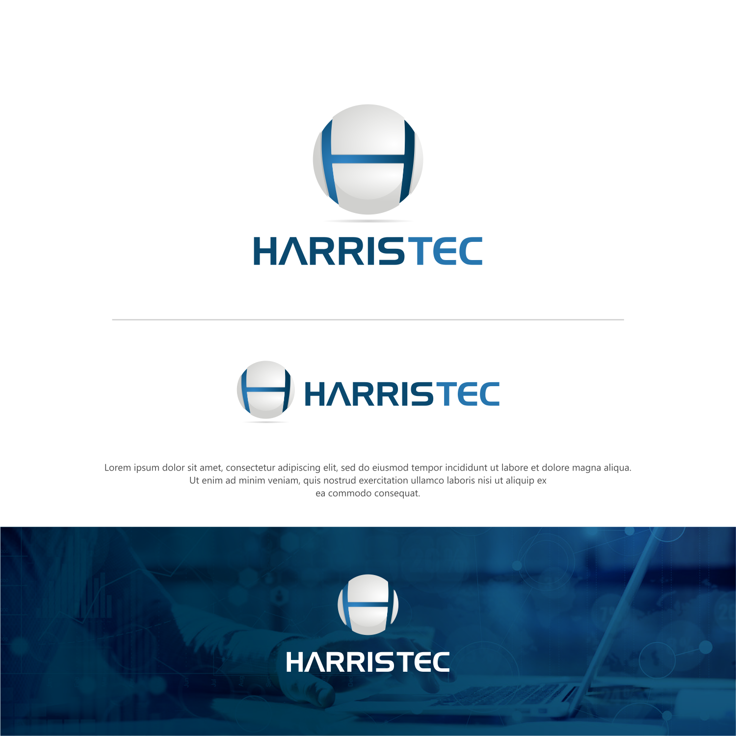 Logo Design by ThiagoB for this project | Design #22355912