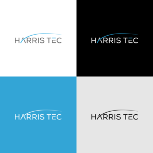 Logo Design by bejoborn1 for this project | Design: #22354711