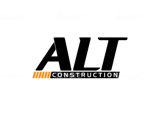 Logo-Design von gloryenters362 für dieses Projekt | Design #22377623