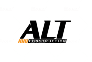Logo Design by gloryenters362