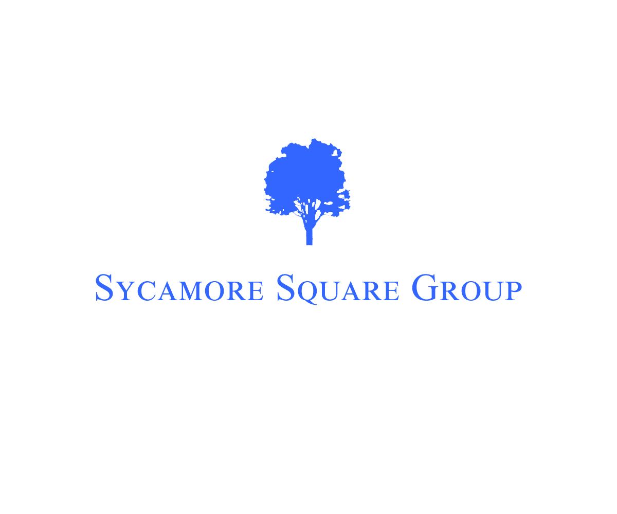 Diseño de Logo por Elma Christine Obenza para este proyecto | Diseño #22351798