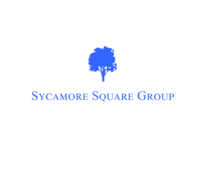 Logo Design by Elma Christine Obenza