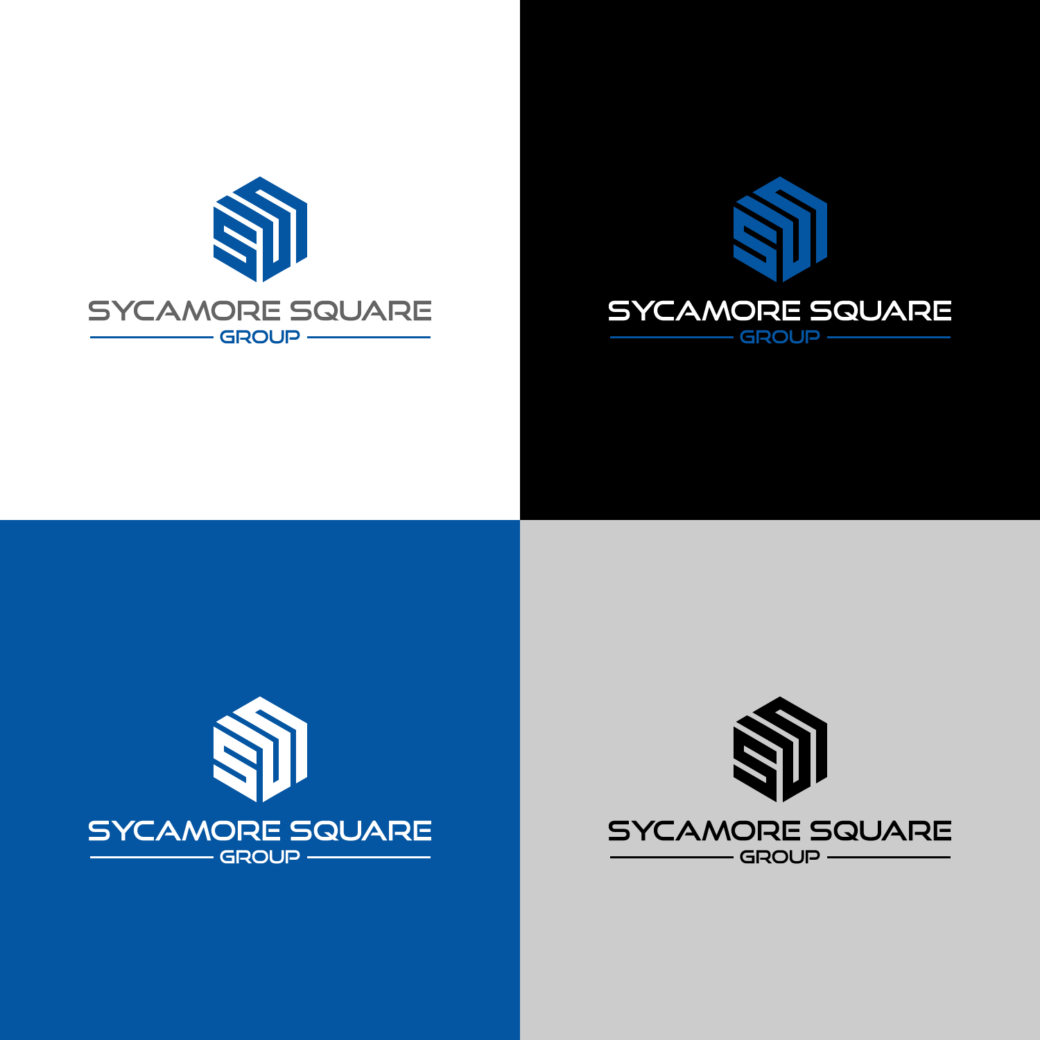 Design de Logo par bejoborn1 pour ce projet | Design #22354267