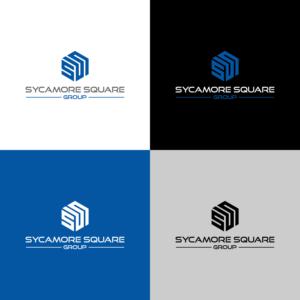 Logo Design by bejoborn1