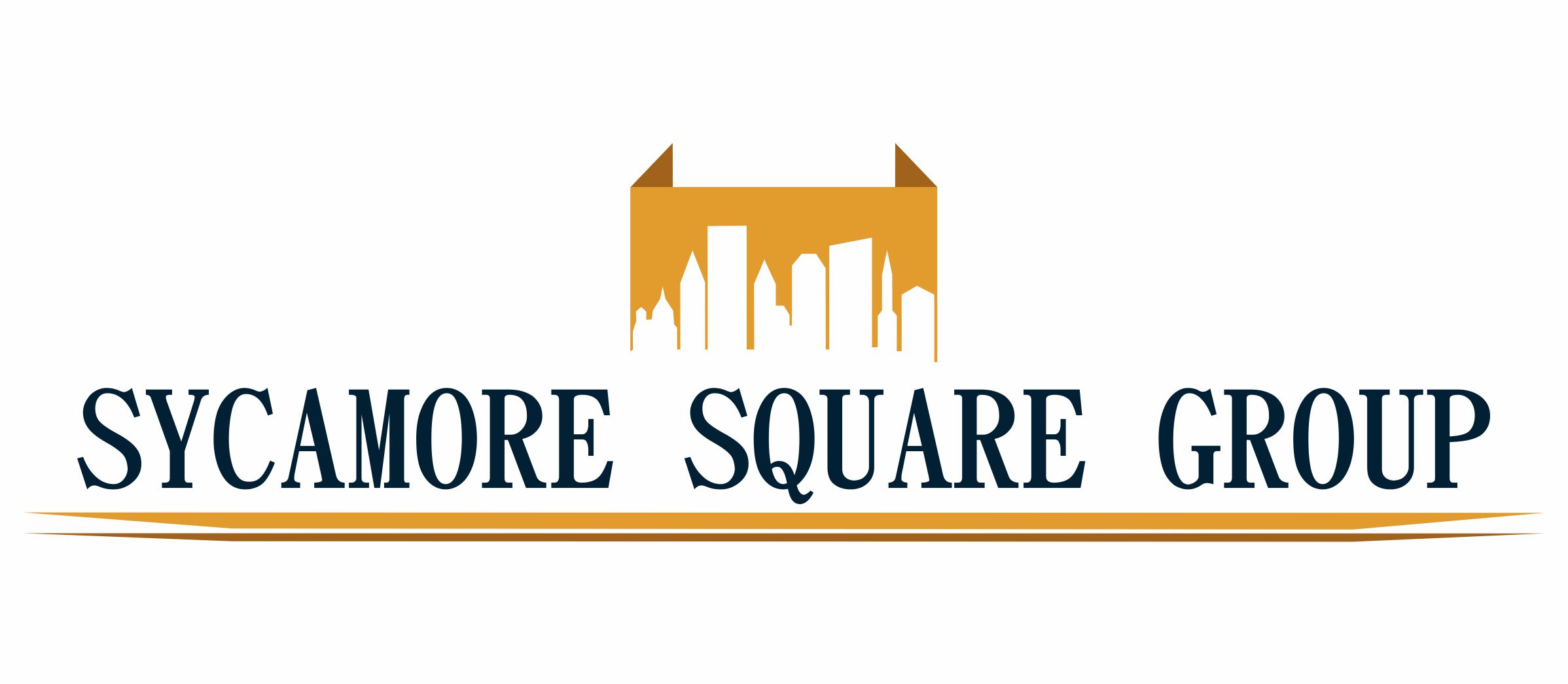 Logo Design by net.bro999 for this project | Design #22378296