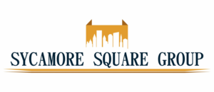 Logo Design by net.bro999