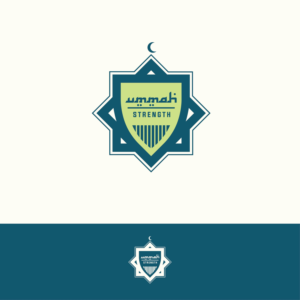 Diseño de Logo por Combet para este proyecto | Diseño #22355744