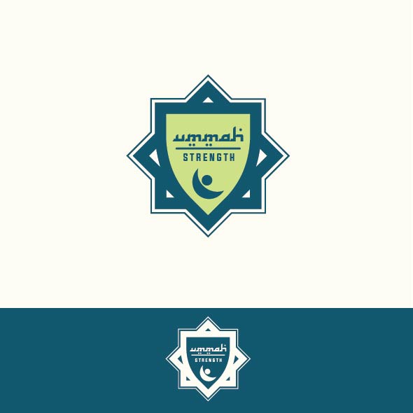 Design de Logo par Combet pour ce projet | Design #22367882