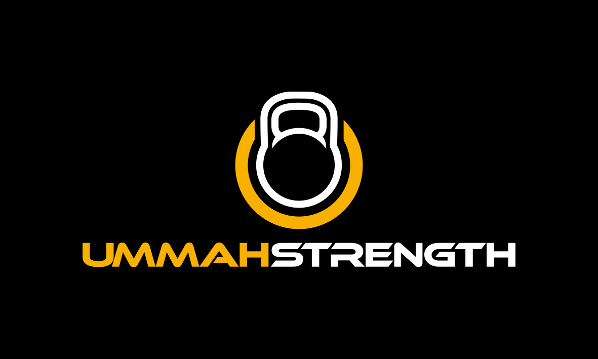 Logo Design by trufya for this project | Design #22367477