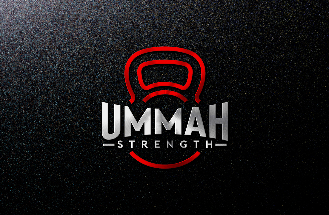 Logo Design by GLDesigns for this project | Design #22356086