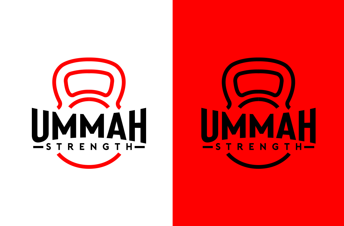 Diseño de Logo por GLDesigns para este proyecto | Diseño #22356087