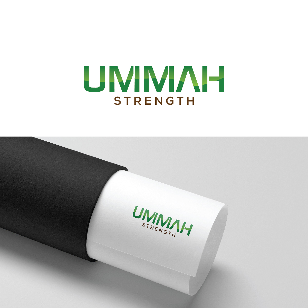 Logo Design by Owltive for this project | Design #22357165