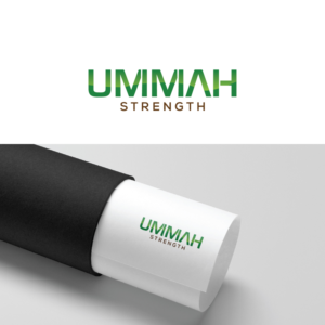 Logo Design by Owltive for this project | Design: #22357165