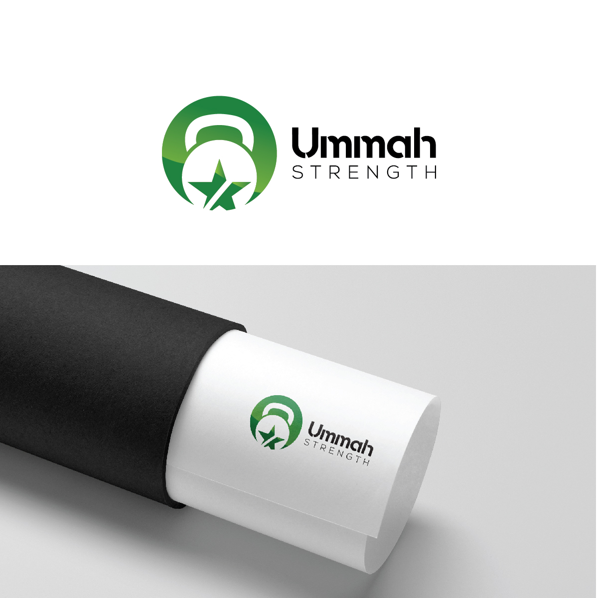 Logo Design by Owltive for this project | Design #22357166