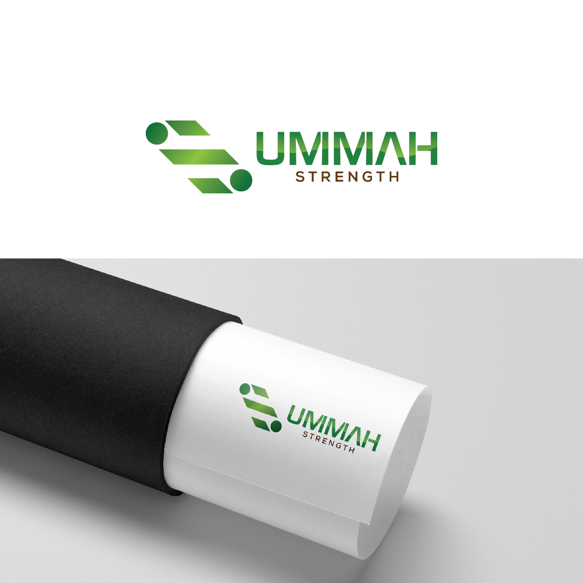 Logo Design by Owltive for this project | Design #22361828