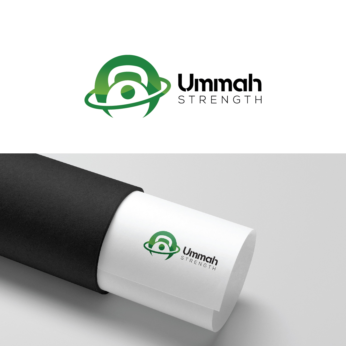 Logo Design by Owltive for this project | Design #22361884