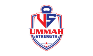 Logo Design by logoQ for this project | Design: #22354278
