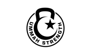 Logo Design by logoQ for this project | Design: #22354279