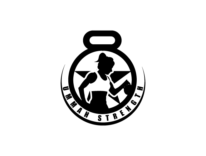Logo-Design von logoQ für dieses Projekt | Design #22354281