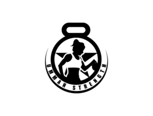 Logo Design by logoQ for this project | Design: #22354281