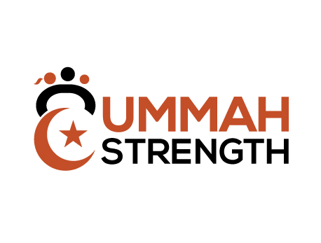 Logo Design by logoQ for this project | Design #22354282