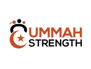 Logo Design by logoQ for this project | Design: #22354282