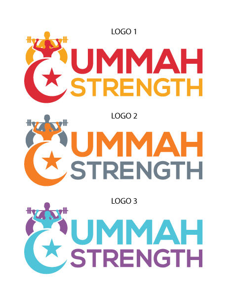 Logo Design by logoQ for this project | Design #22370068