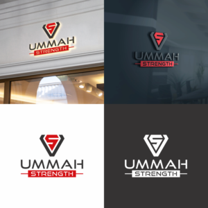 Logo Design by aqilazhifara for this project | Design: #22357222