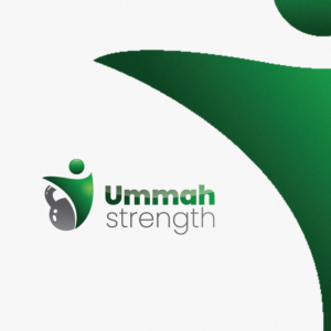 Logo Design by Noor Aldeen