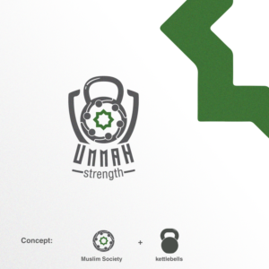 Logo Design by Noor Aldeen for this project | Design: #22352253