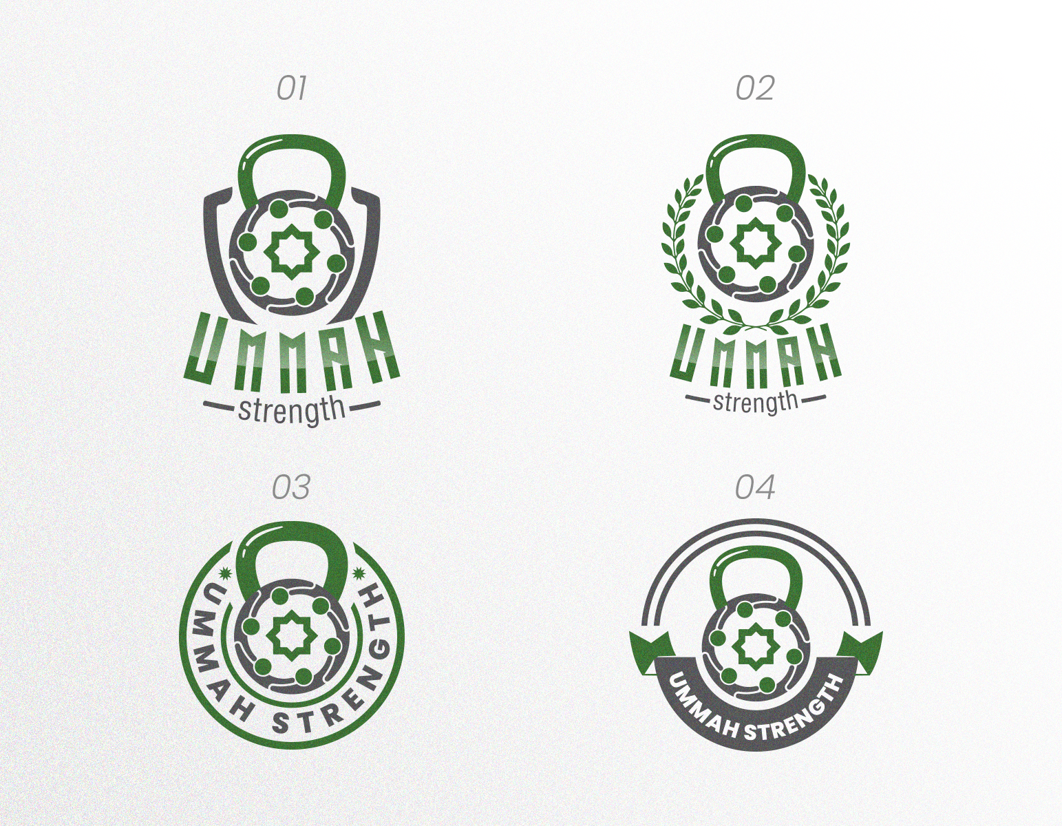 Logo Design by Noor Aldeen for this project | Design #22363491