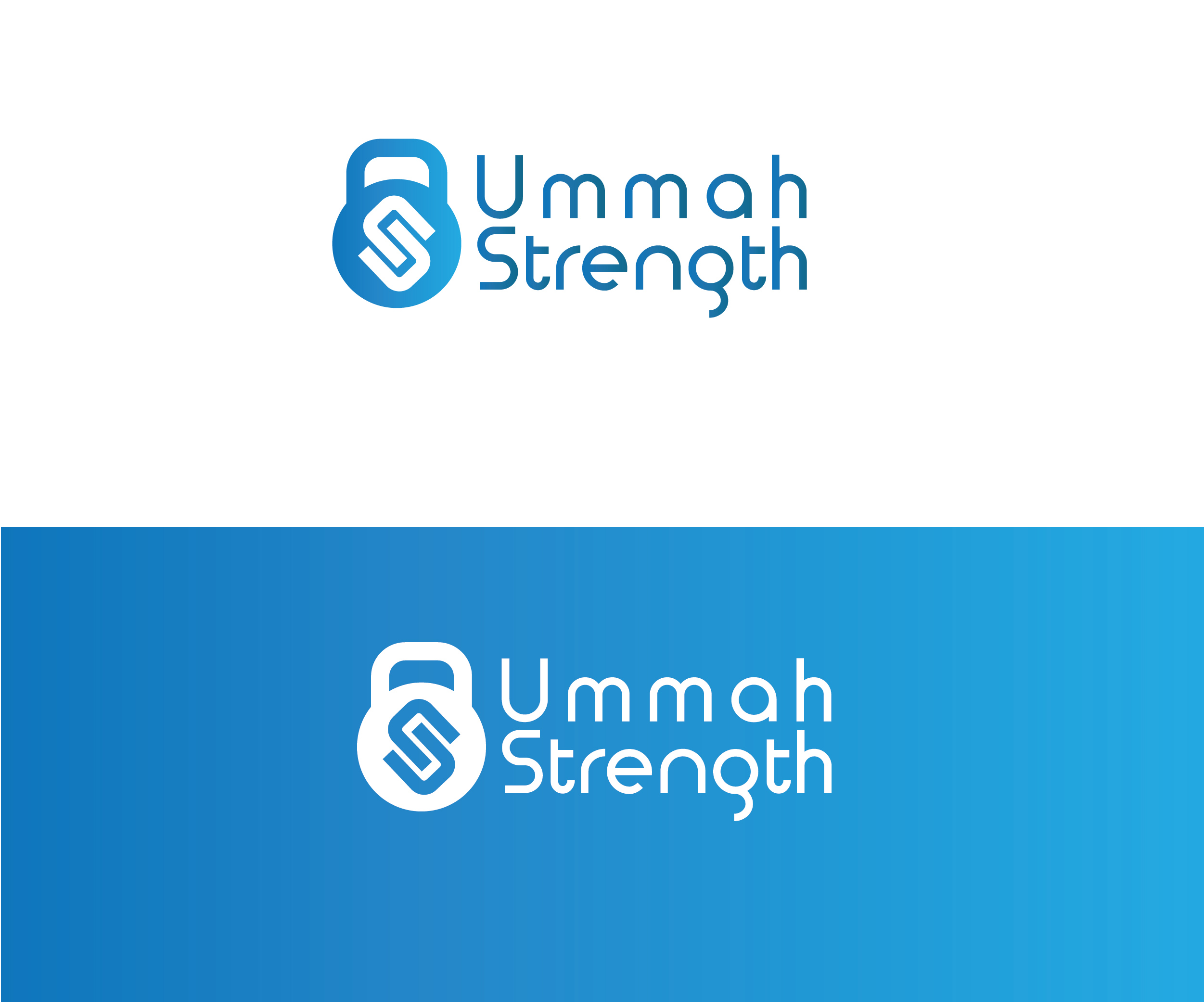 Logo Design by Dades design for this project | Design #22365849