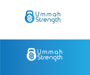 Diseño de Logo por Dades design para este proyecto | Diseño #22365849