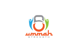 Ummah Strength | Diseño de Logo por designA78