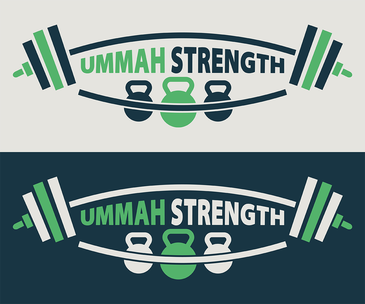 Logo Design by TLP.design for this project | Design #22370564