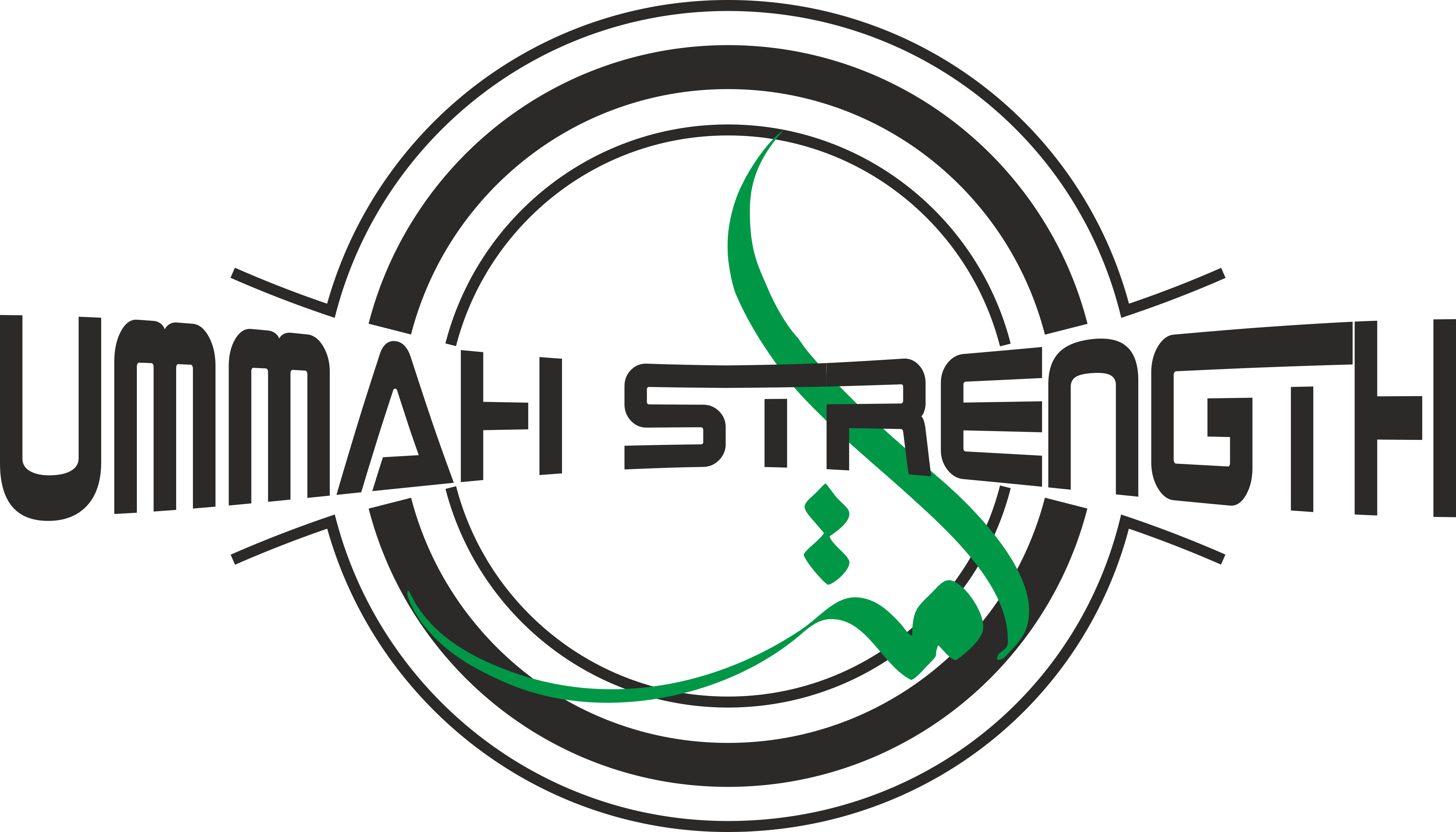 Logo Design by pinky singh 2 for this project | Design #22359799