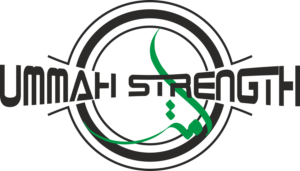 Logo Design by pinky singh 2 for this project | Design: #22359799