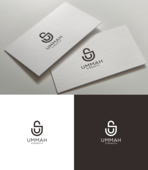 Logo Design by adelianur