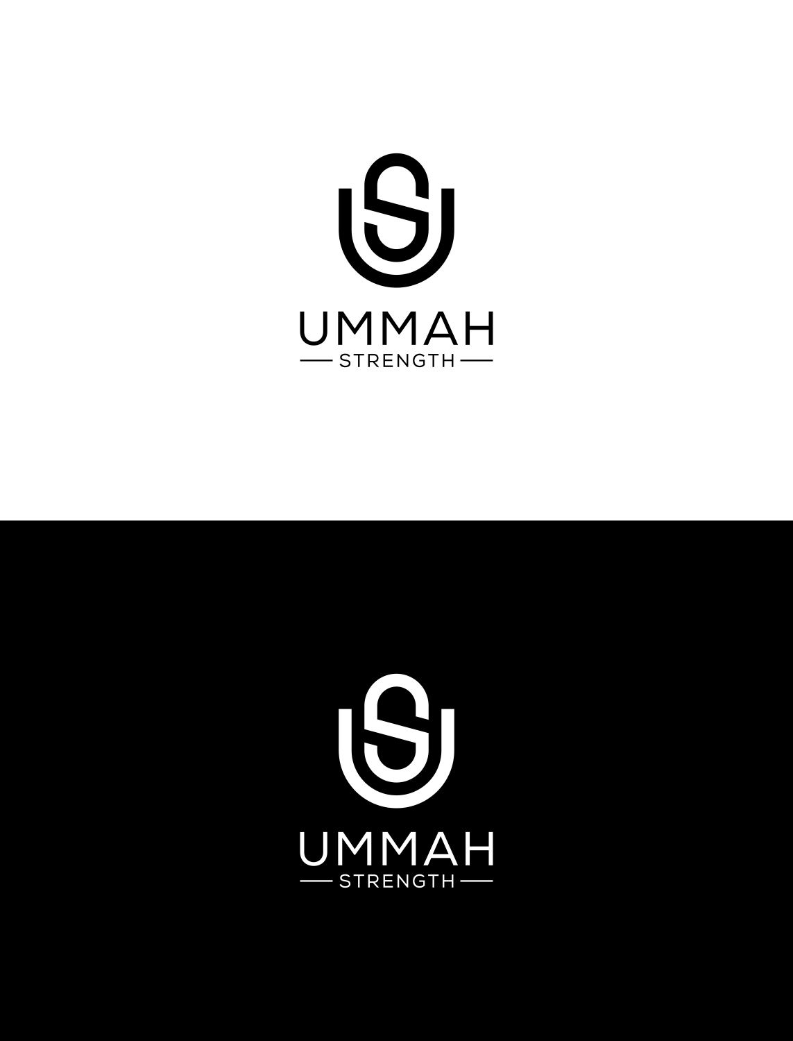 Logo Design by adelianur for this project | Design #22429293