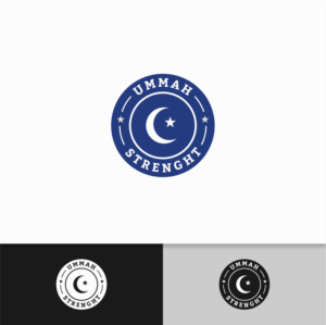 Diseño de Logo por ARFA Design para este proyecto | Diseño #22367780