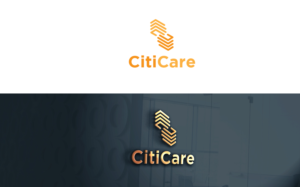 Logo Design by MT