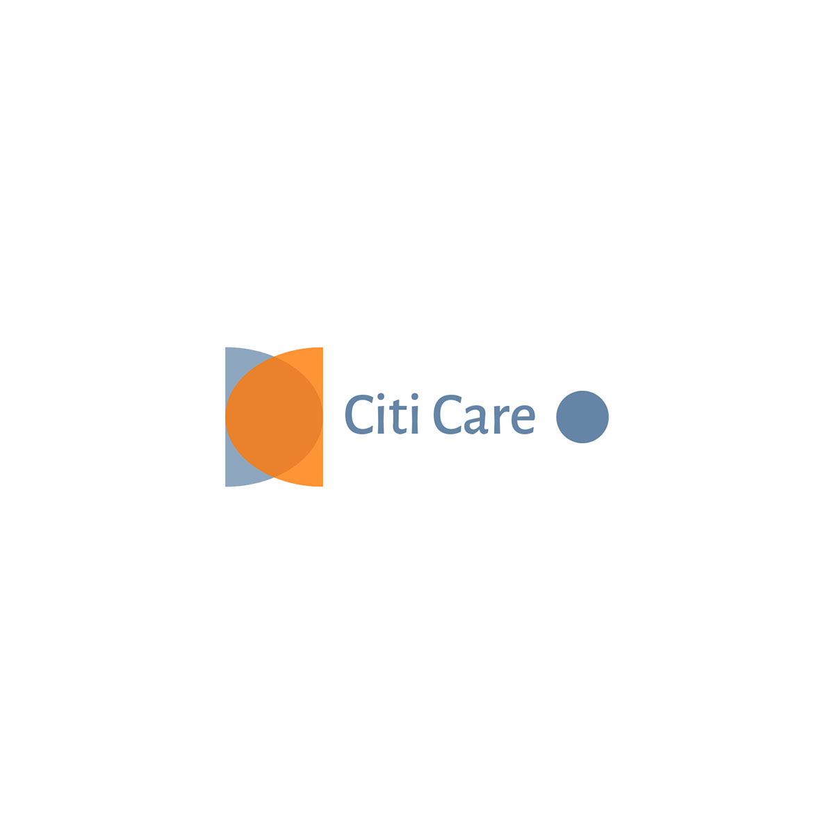 Logo Design by Venus L. Penaflor for this project | Design #22382997